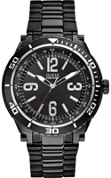 Guess Sport steel W0043G2