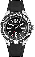 Guess Sport steel W0044G1