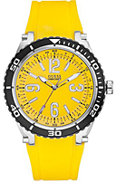 Guess Sport steel W0044G7