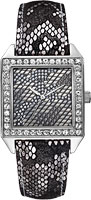 Guess Ladies jewelry W0050L1