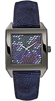 Guess Trend W0051L1