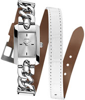 Guess Trend W0053L5