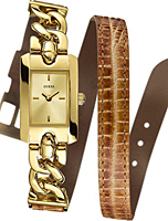 Guess Trend W0053L6