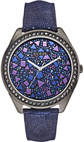 Guess Trend W0055L2