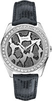 Guess Ladies jewelry W0056L1