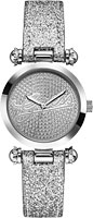 Guess Ladies jewelry W0057L1