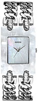 Guess Trend W0061L1