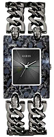 Guess Trend W0061L2