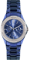 Guess Ladies jewelry W0062L1
