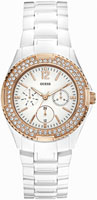 Guess Trend W0062L6