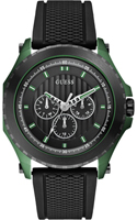 Guess Sport steel W0063G3
