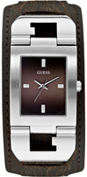 Guess Trend W0066G2