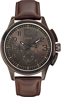 Guess Trend W0067G4