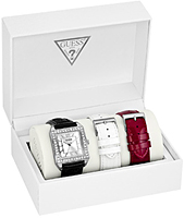 Guess Set W0068L1