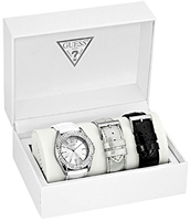 Guess Set W0069L1