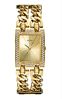 Guess Trend W0072L1