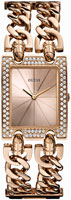 Guess Trend W0072L3
