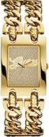 Guess Trend W0073L1