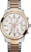 Guess Sport steel W0075G2