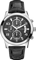 Guess Sport steel W0076G1
