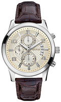 Guess Sport steel W0076G2