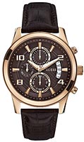 Guess Sport steel W0076G4