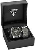 Guess Set W0079G1