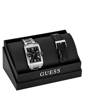Guess Box set  W0080G1