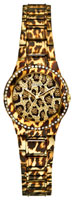 Guess Ladies jewelry W0084L1