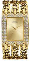 Guess Trend W0085L1