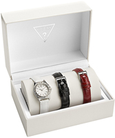 Guess Set W0092L1