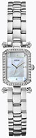 Guess Ladies jewelry W0107L1