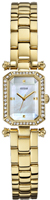 Guess Ladies jewelry W0107L2