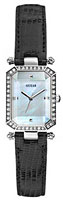 Guess Ladies jewelry W0108L1