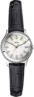 Guess Ladies jewelry W0109L1