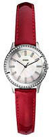 Guess Ladies jewelry W0109L2