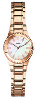 Guess Ladies jewelry W0110L1