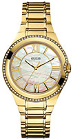 Guess Ladies jewelry W0112L1