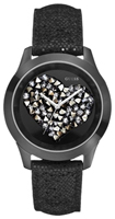 Guess Trend W0113L4
