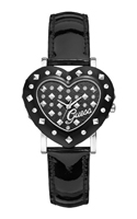 Guess Trend W0115L1