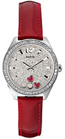 Guess Ladies jewelry W0117L2