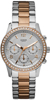 Guess Sport steel W0122L1