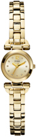 Guess Ladies jewelry W0124L2