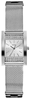 Guess Ladies jewelry W0127L1
