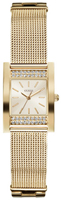 Guess Ladies jewelry W0127L2