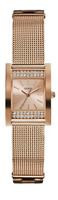 Guess Ladies jewelry W0127L3