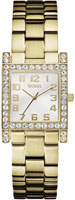 Guess Ladies Jewelry W0128L2