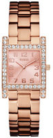Guess Ladies jewelry W0128L3