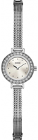 Guess Ladies jewelry W0133L1