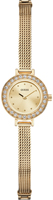 Guess Ladies jewelry W0133L2